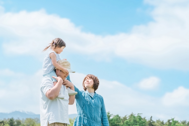 「一生幸せにするよ」これホント!?