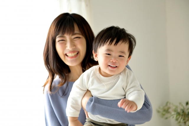 お悩み別案内
